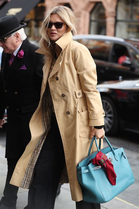 celebrities with hermes birkin bag|celebrity Hermes bag outfits.